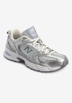 The 530 Sneaker