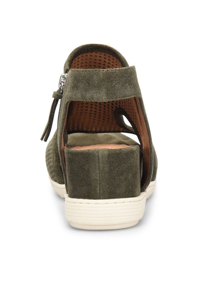 Shandi Sandals, , on-hover image number null