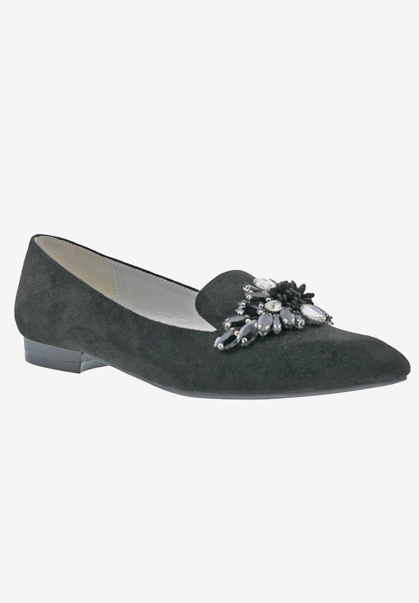 Fabulous Ii Loafer, BLACK, hi-res image number 0