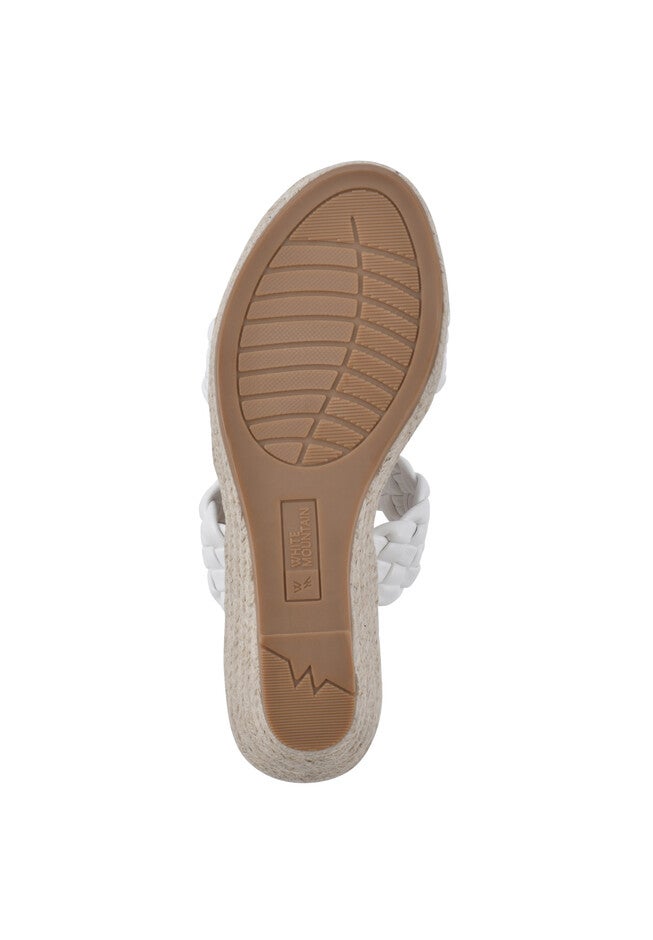 Yoyo Dressy Sandal, , alternate image number null