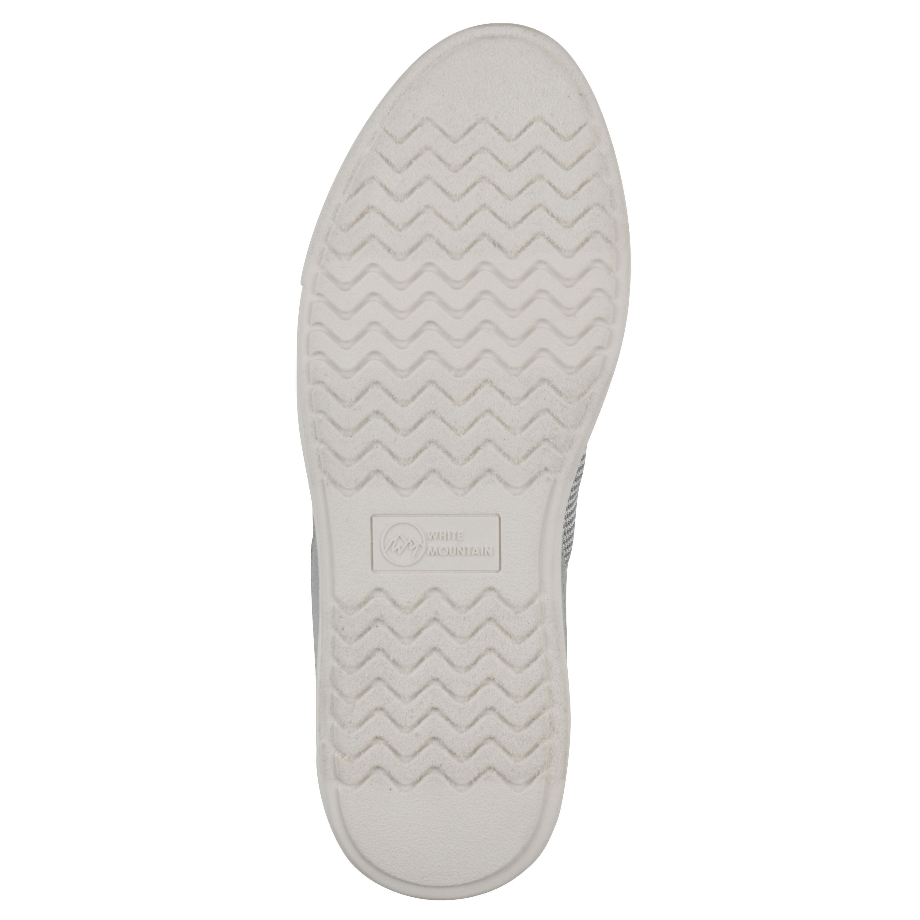 Uplit Slip On Sneaker, LIGHT BLUE SILVER, alternate image number 5