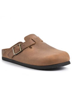 White Mountain Bari Mules