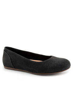 Sonoma Ballerina Flat