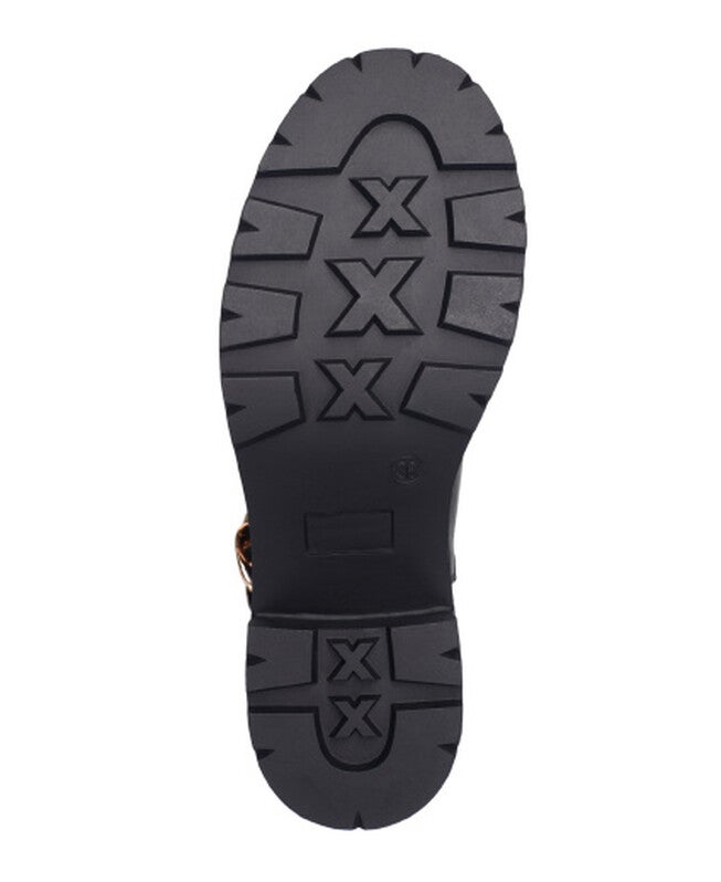 Manila Bootie, , alternate image number 5