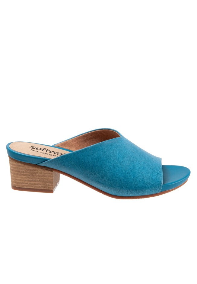 Parker Sandals , , alternate image number 3