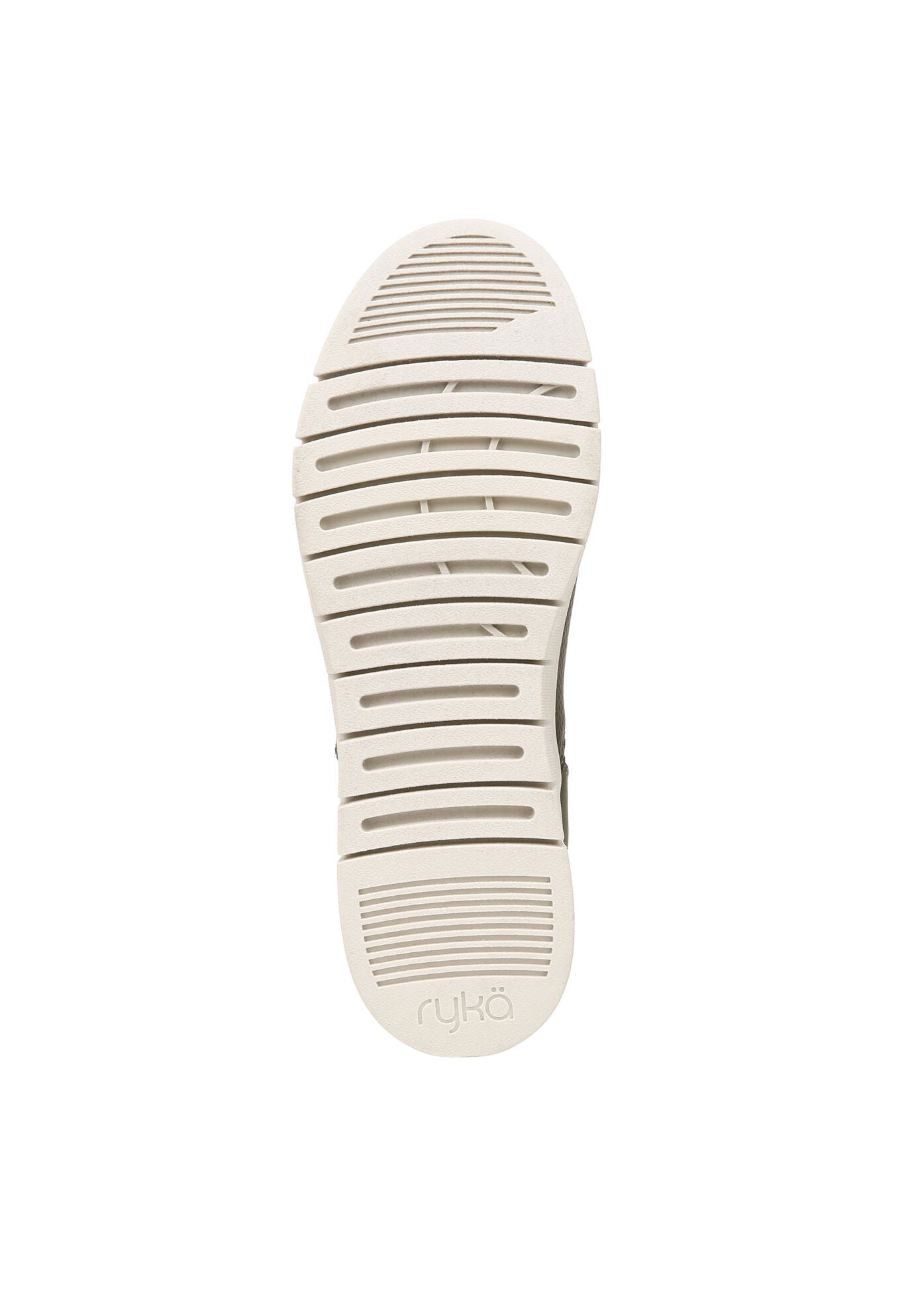 Hensley 2 Bootie, , alternate image number 2