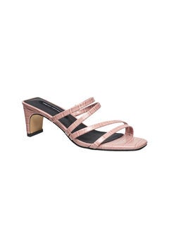 Parker Sandal