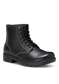 Brandy Boot