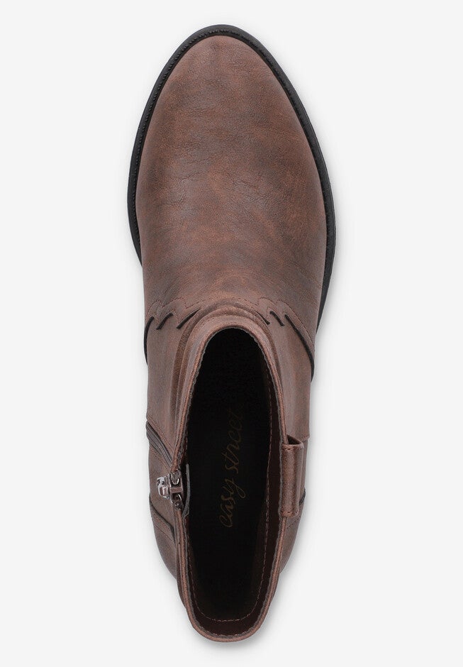 Jae Bootie, , alternate image number 3