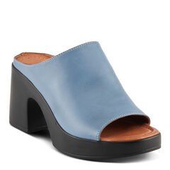 Nikayon Sandal