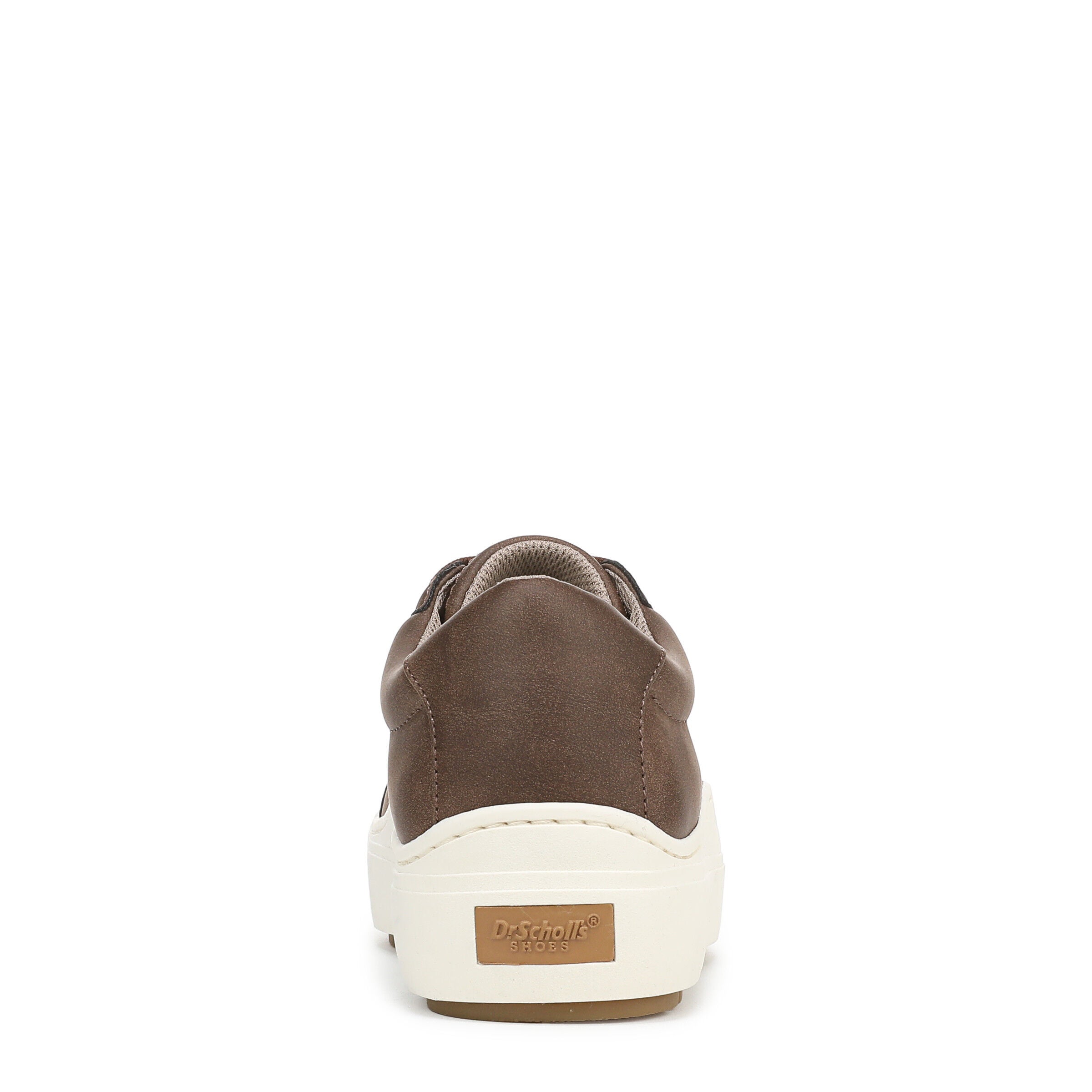 Time Off Sneaker, DARK BROWN, on-hover image number 1