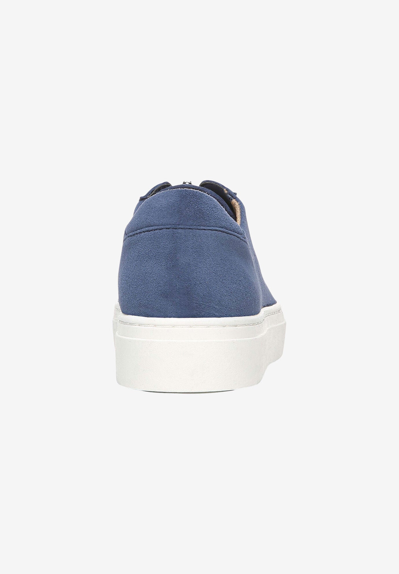 naturalizer cyan sneakers