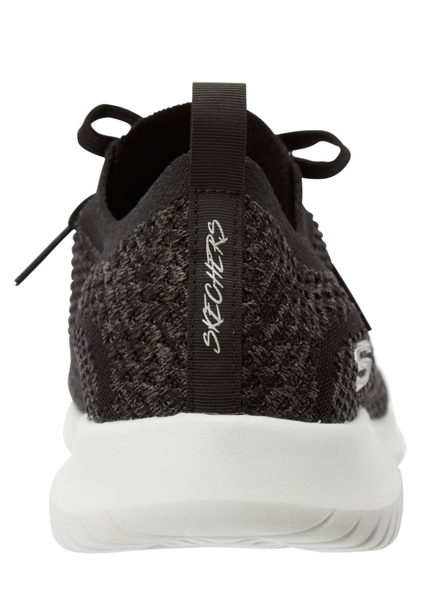 skechers ultra flex happy days