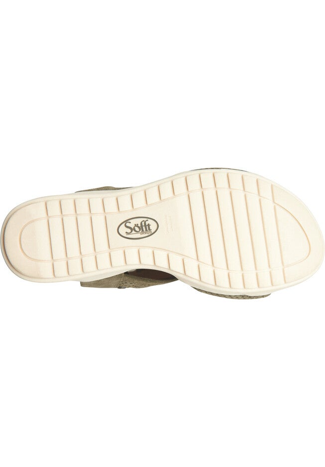 Shandi Sandals, , alternate image number null