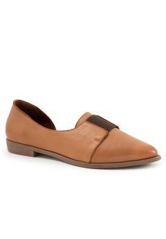 Brenda Flat