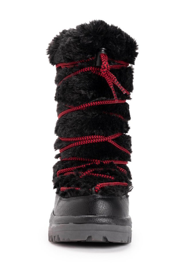 Massak Snowboots, , alternate image number 4