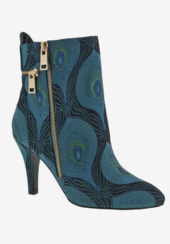 Claudette Bootie