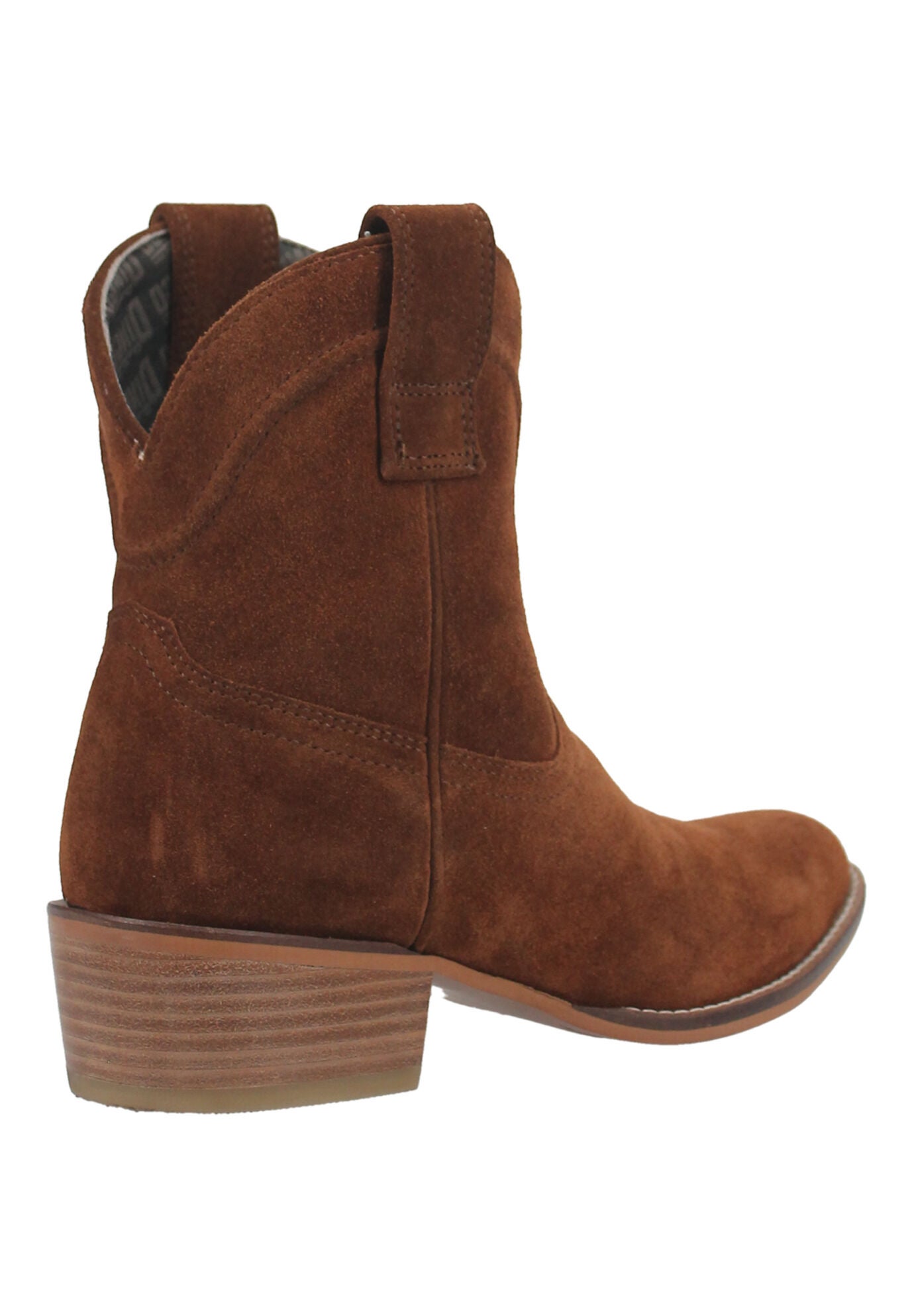 Tumbleweed Mid Calf Boot, , on-hover image number 1
