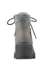 Balance Bootie, , on-hover image number null