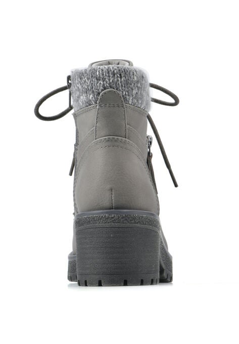 Balance Bootie, , on-hover image number null