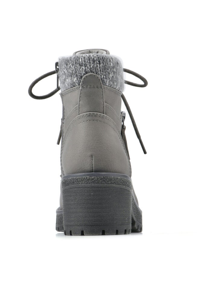Balance Bootie, , on-hover image number 1