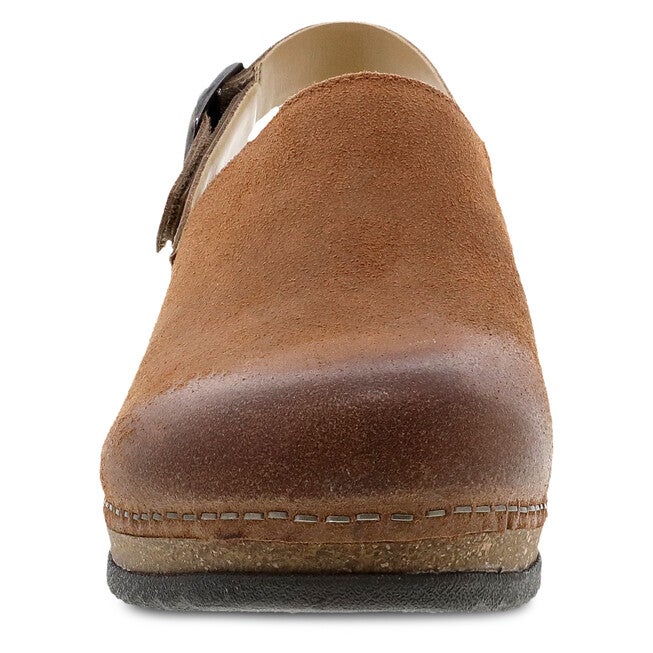 Merrin Mule, TAN, alternate image number 2