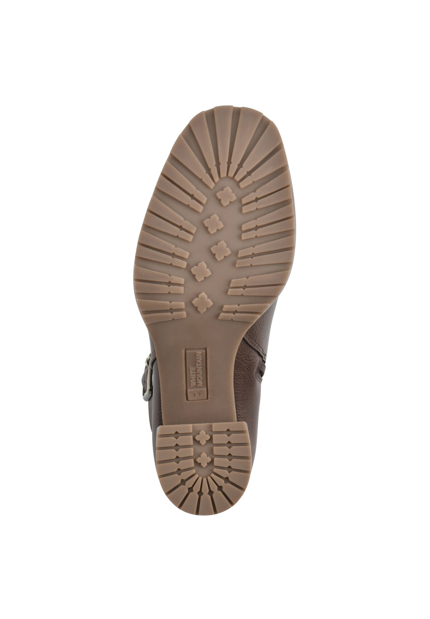 Livid Bootie, , alternate image number 3