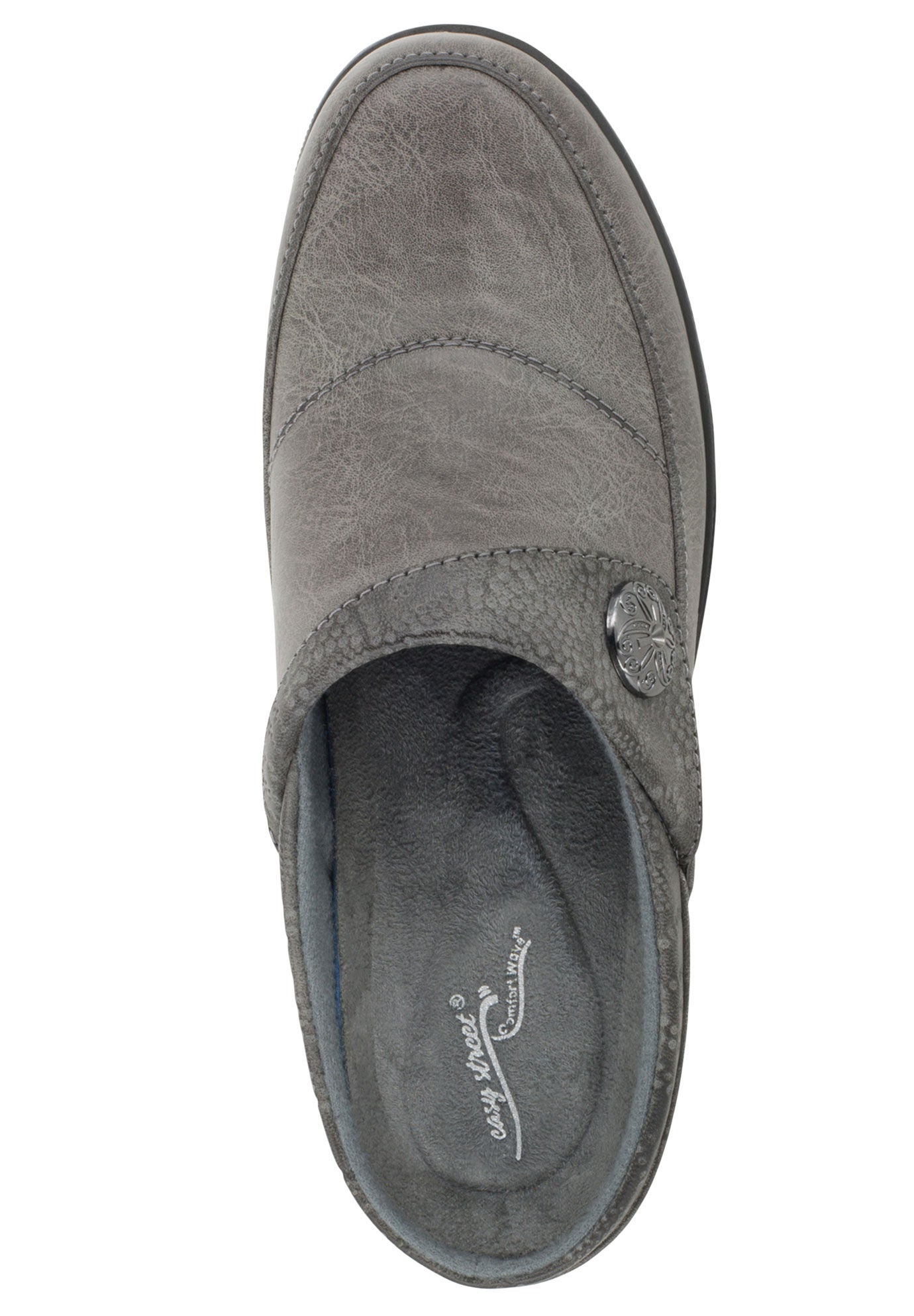 Easy street journey mules online