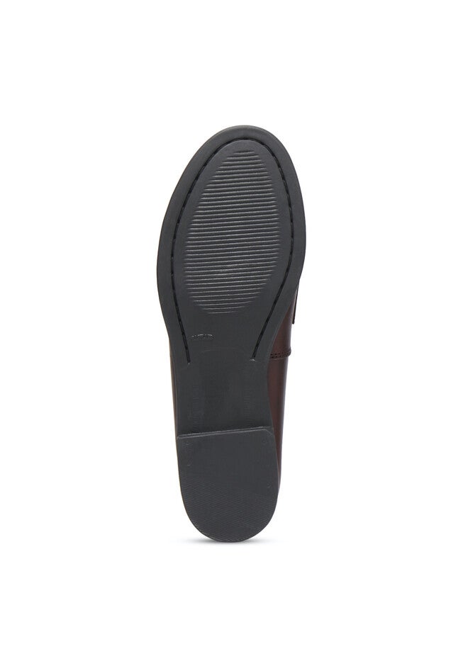 Classic II Slip-On, , alternate image number 2
