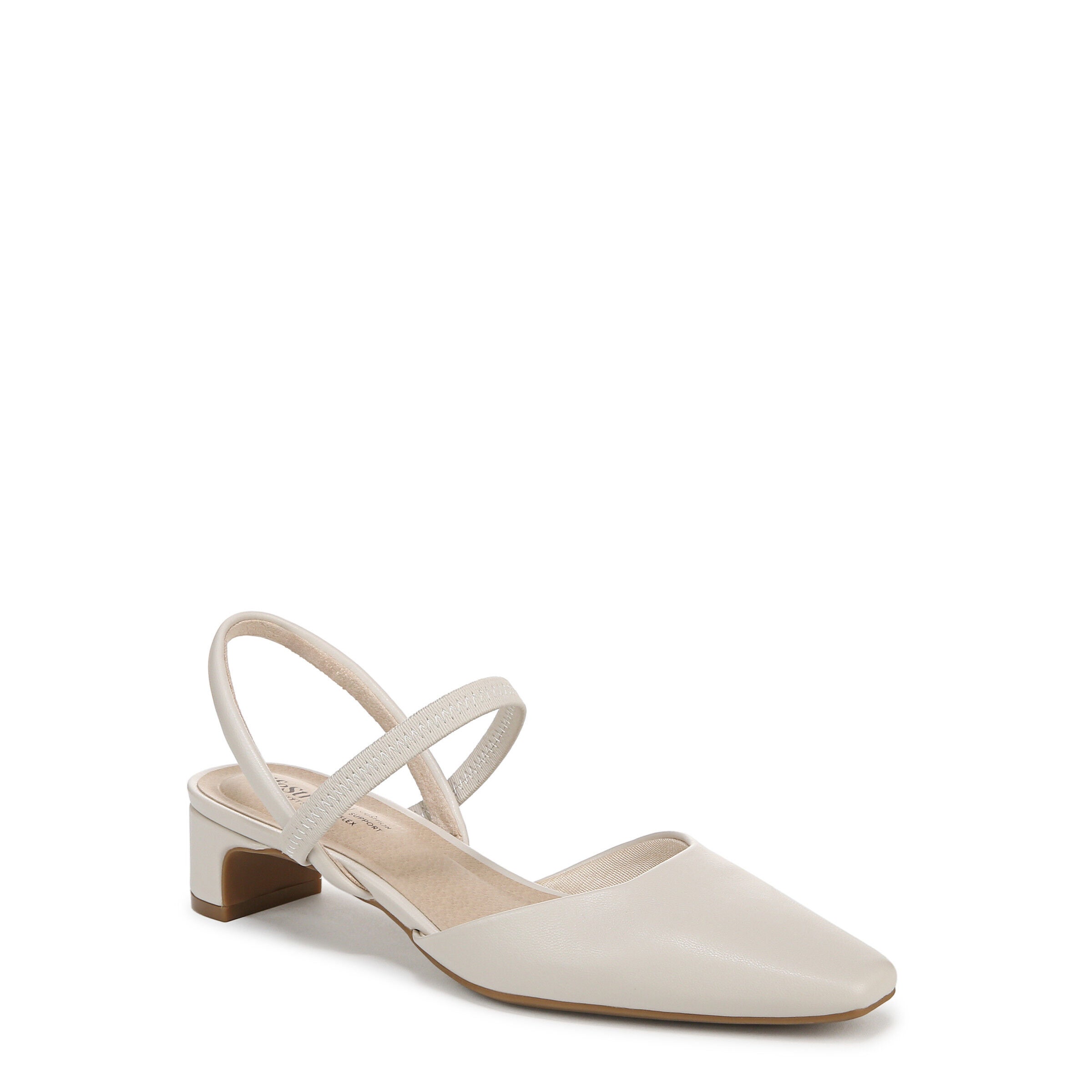 Lainey Sling, BONE WHITE, hi-res image number 0