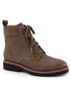 Icara Boot