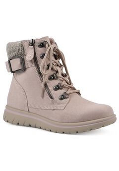 Hearty Boot