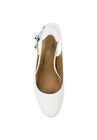Malree Pumps by J. Renee®, , alternate image number null