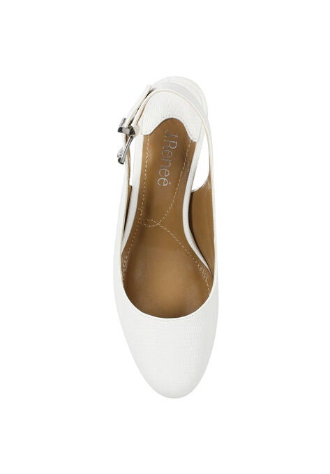 Malree Pumps by J. Renee®, , alternate image number null