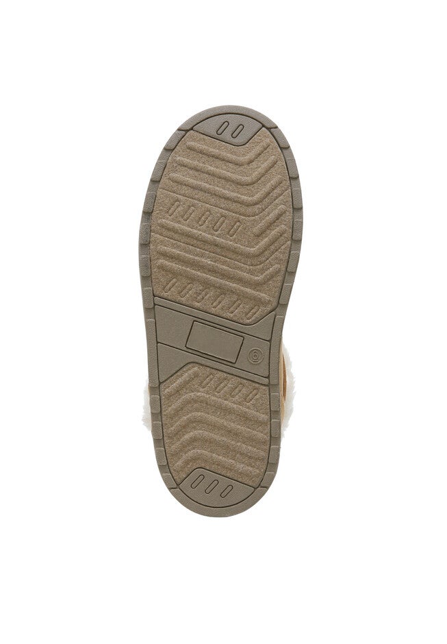 Flurry Winter Bootie, , alternate image number null