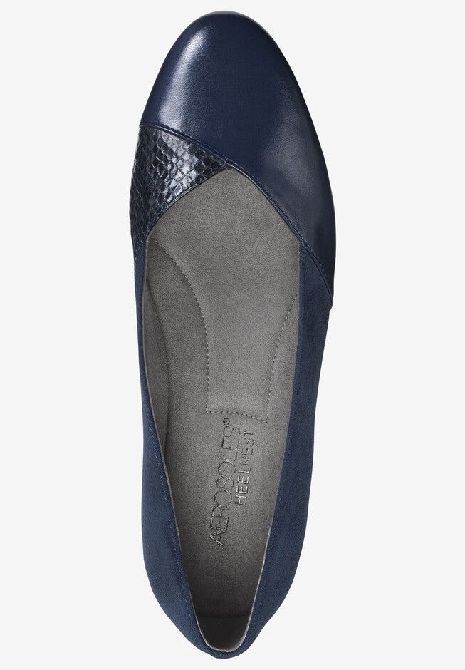 Love Game Wedge , , alternate image number 3