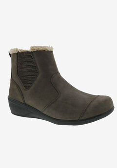 Jayla Bootie