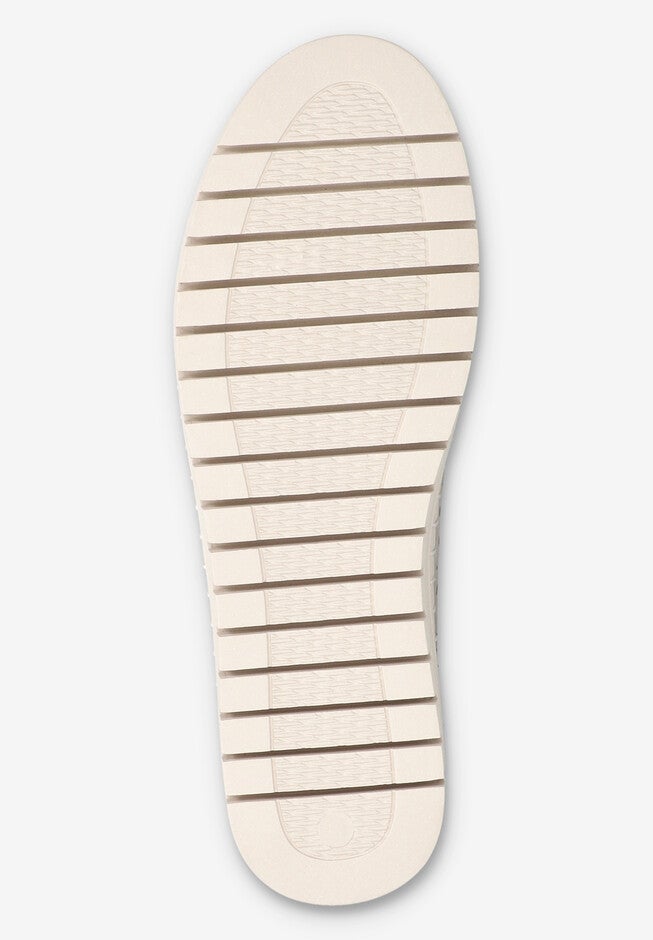 Nitza Flat, , alternate image number null