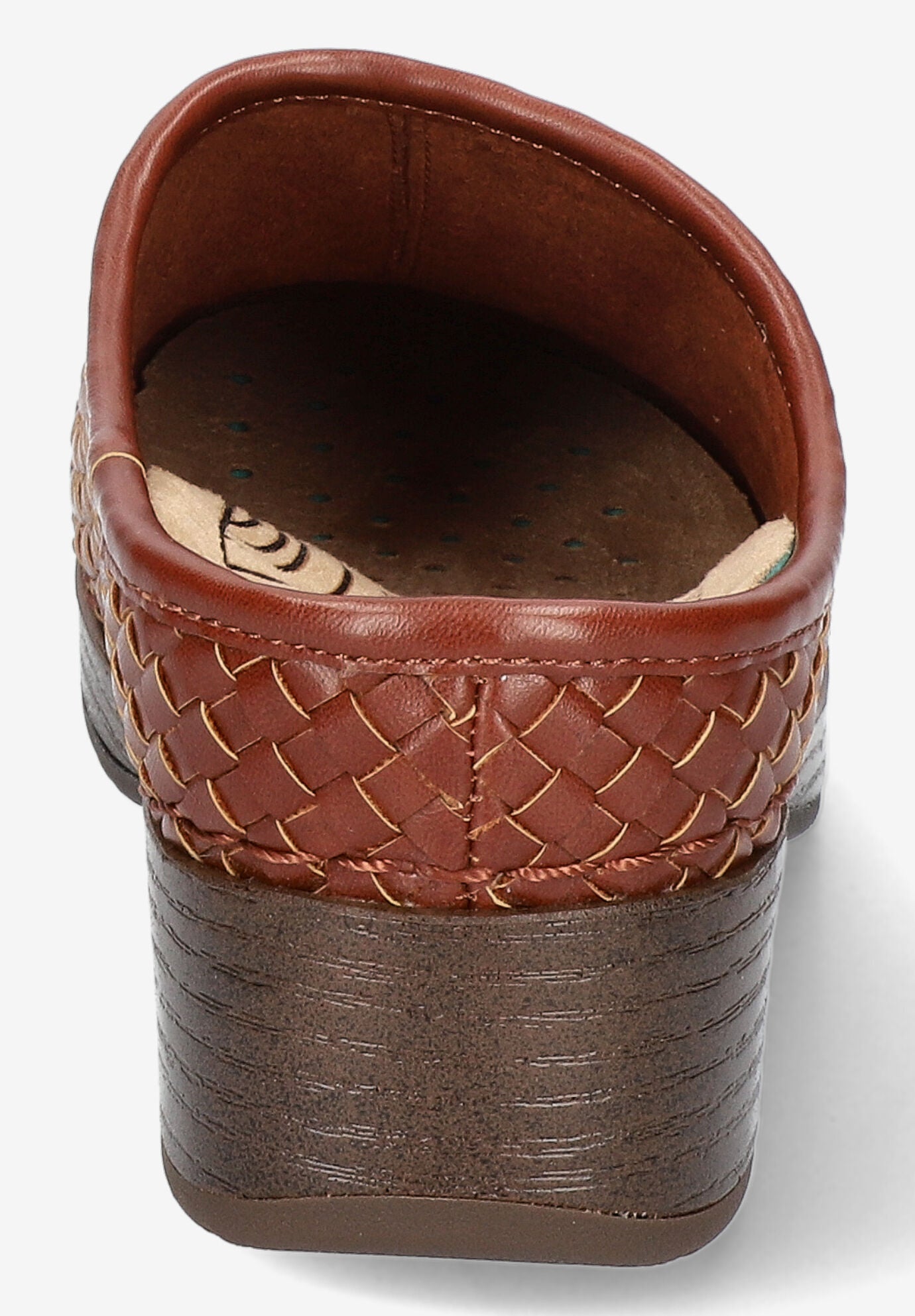 Soleia Flats, , on-hover image number 1