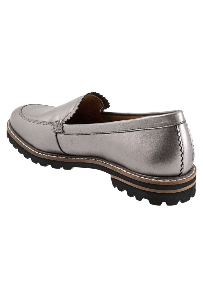 Fayth Loafer, , alternate image number 2