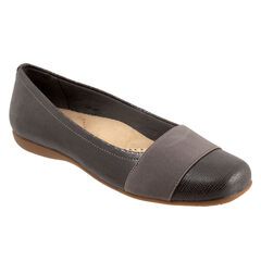 Samantha Flat