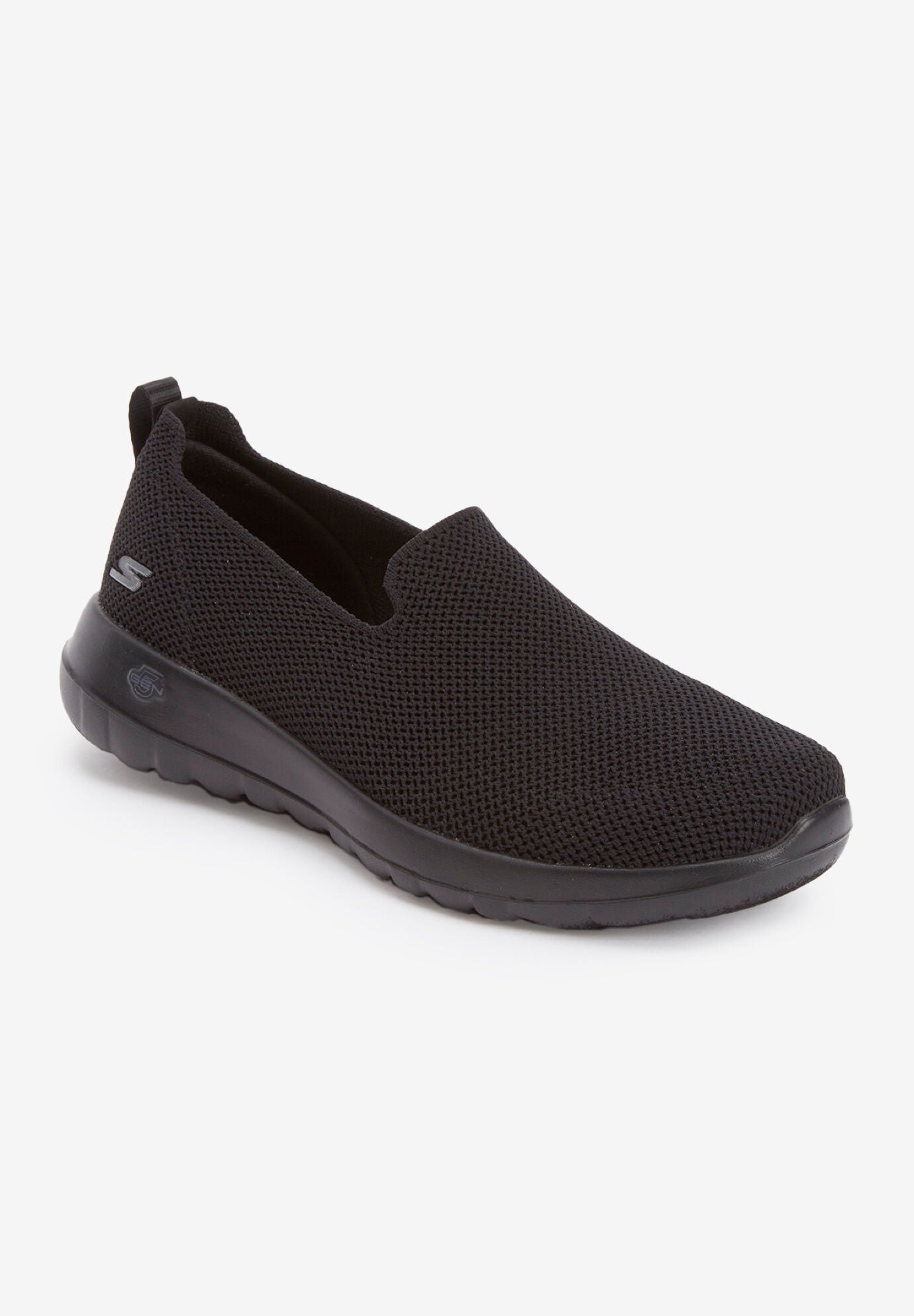 Go walk joy wide hot sale