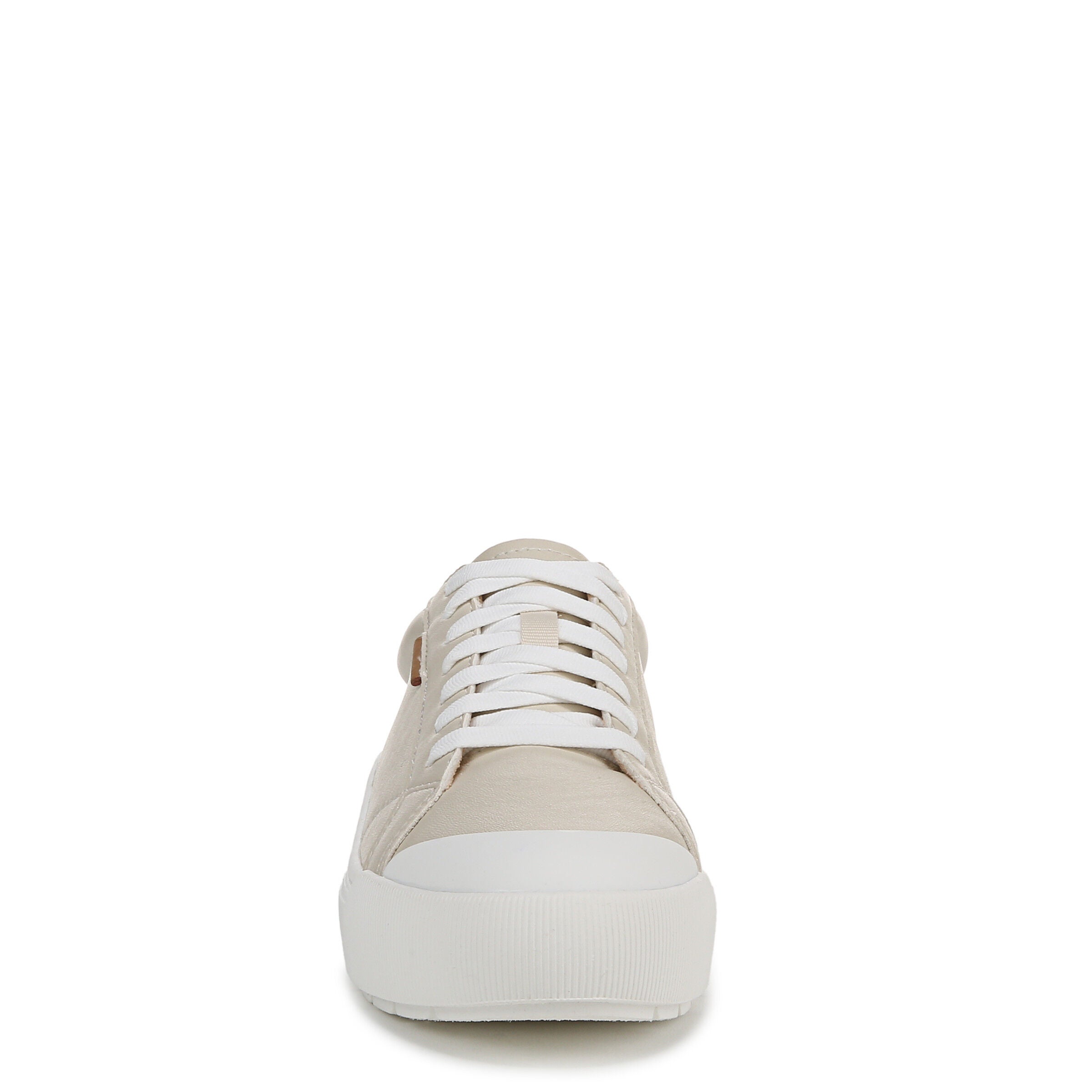 Time Off Sneaker, CHAMPAGNE, alternate image number 4