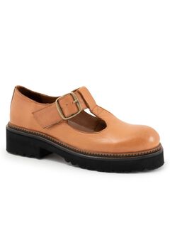 Abigail Loafer