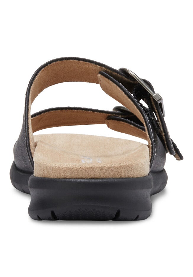 Avery Sandal, , on-hover image number null