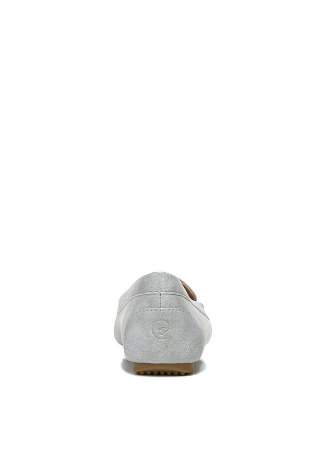 Traveler Moccasin Loafer, , on-hover image number null