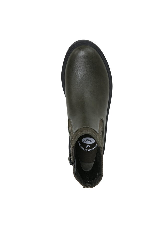 Craze Bootie, , alternate image number 5