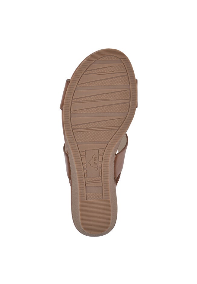 Candea Casual Sandal, , alternate image number null