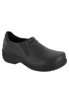 Bind Slip-Ons by Easy Works by Easy Street®