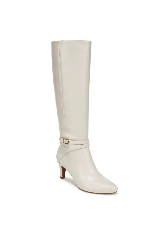 Guild Tall Boot, , alternate image number 4